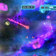 Illustration for article titled So Many First Screens For Evasive Space